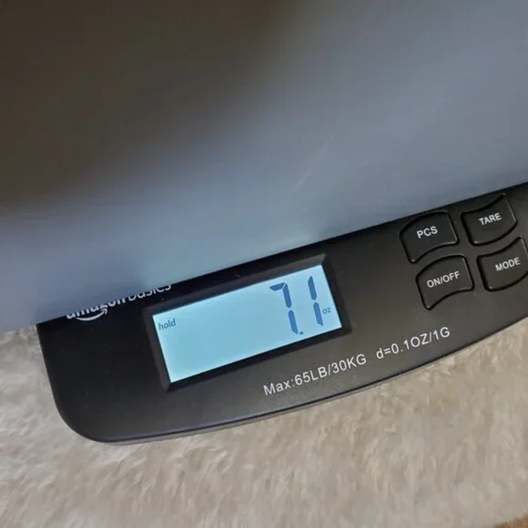 Zara Butter Yellow Floral Crochet Hippie Festival Coachella 90s Lined Skirt M - Picture 7 of 8